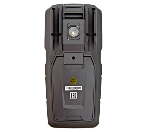 Мультиметр CEM DT-8908D Мультиметр CEM DT-8908D