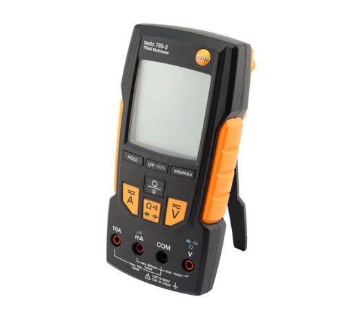 Мультиметр Testo 760-3 Мультиметр Testo 760-3