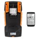 Мультиметр Testo 760-1 с поверкой