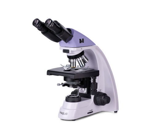 MAGUS Bio 230B MAGUS Bio 230B