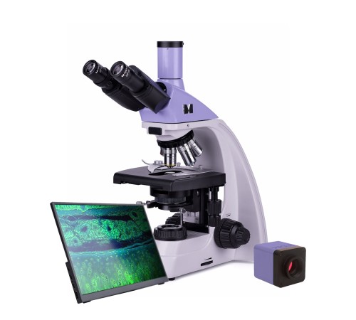 MAGUS Bio 250T MAGUS Bio 250T