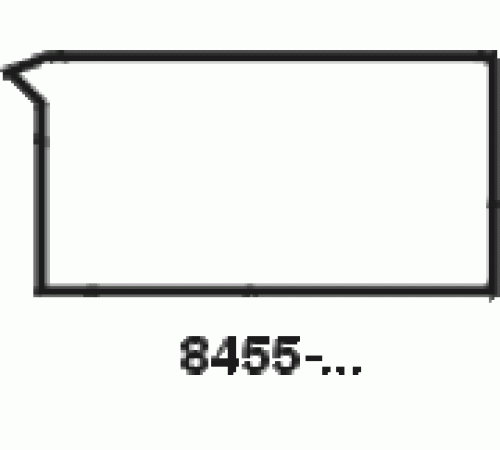 Чаша для кристаллизации с носиком объемом 60 мл, Neubert-glas (Артикул 8455-05-060035) Чаша для кристаллизации с носиком объемом 60 мл, Neubert-glas (Артикул 8455-05-060035)