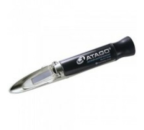 Винный рефрактометр Atago MASTER-P/OE Винный рефрактометр Atago MASTER-P/OE