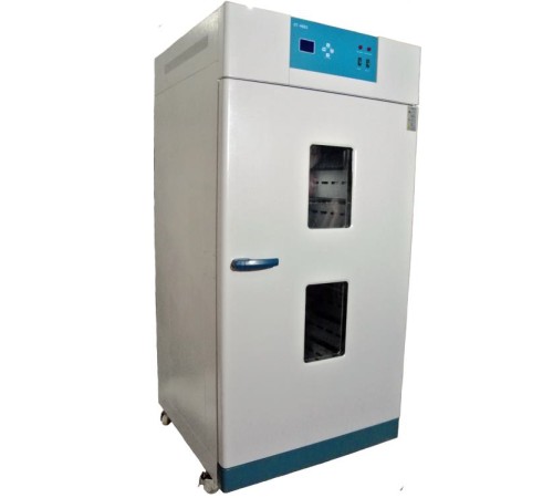 Шкаф сушильный Ulab UT-4623 Шкаф сушильный Ulab UT-4623