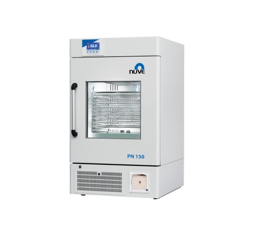 Инкубатор PN 150 Инкубатор PN 150