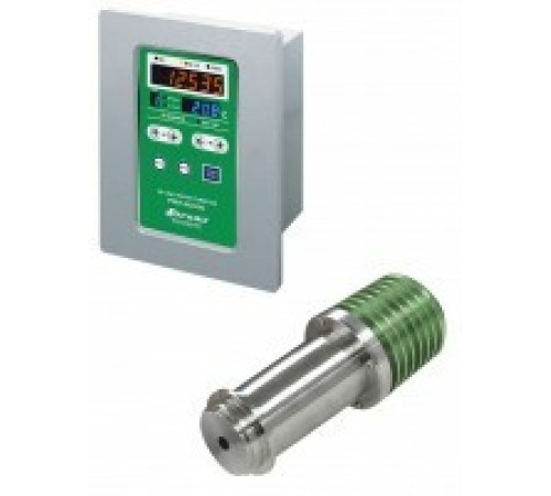 Промышленный рефрактометр PRM-2000 alpha Промышленный рефрактометр PRM-2000 alpha