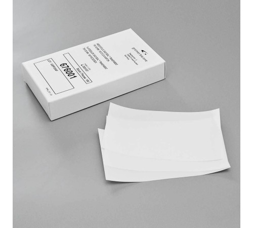 Пленка EasySeal для заклеивания планшетов , 79*135 мм , 676 001, уп.100 шт., Германия Пленка EasySeal для заклеивания планшетов , 79*135 мм , 676 001, уп.100 шт., Германия