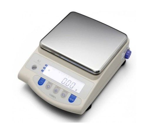 Лабораторные весы VIBRA AJH-220CE Shinko