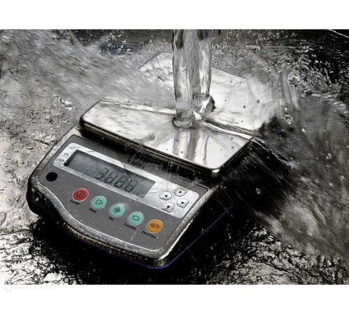Лабораторные весы VIBRA CJ-8200ER Shinko Лабораторные весы VIBRA CJ-8200ER Shinko