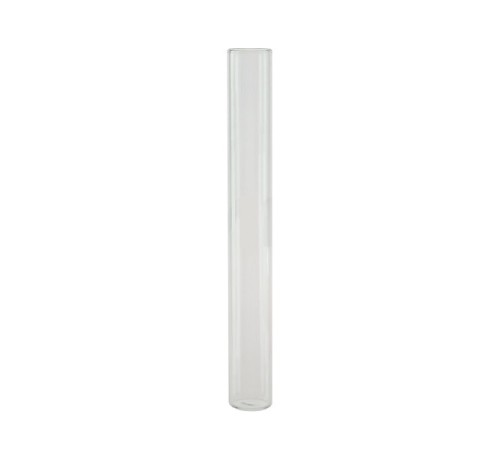 Пробирка 34*120 с плоским дном (эскиз 2-648-13) Пробирка 34*120 с плоским дном (эскиз 2-648-13)