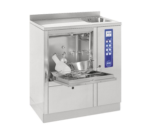AF2 Professional Line AF2 Professional Line