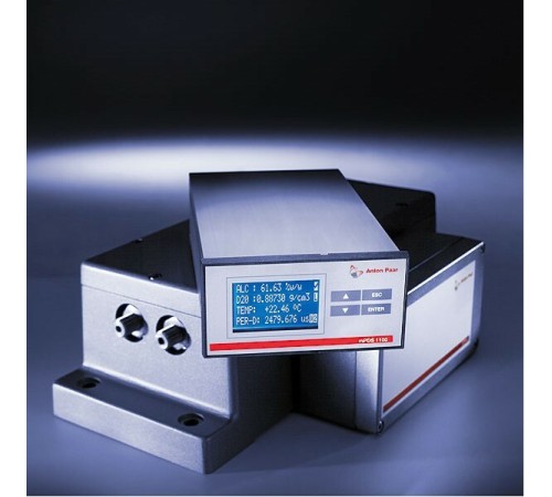 Алкоголь-монитор (Alcohol Monitor), Anton Paar Алкоголь-монитор (Alcohol Monitor), Anton Paar
