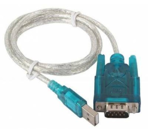 Интерфейс RS-232C GZ-R2 для весов ViBRA серии GZH, GZII (только для весов с блоком питания GZR230) Интерфейс RS-232C GZ-R2 для весов ViBRA серии GZH, GZII (только для весов с блоком питания GZR230)