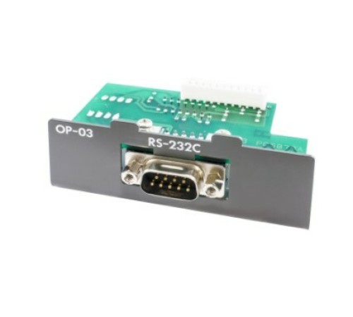 Электронные лабораторные весы EK-610i AND Электронные лабораторные весы EK-610i AND