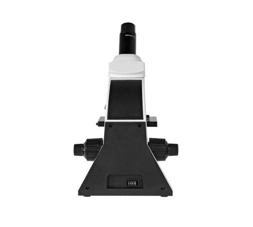 Микроскоп Микромед С-11 (вар. 1B LED) Микроскоп Микромед С-11 (вар. 1B LED)