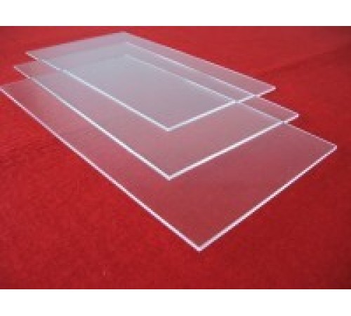 Кварцевая пластина Quartz Plate 17°(50°Z), для Atago POLAX-2L, AP-300 и SAC-i Кварцевая пластина Quartz Plate 17°(50°Z), для Atago POLAX-2L, AP-300 и SAC-i