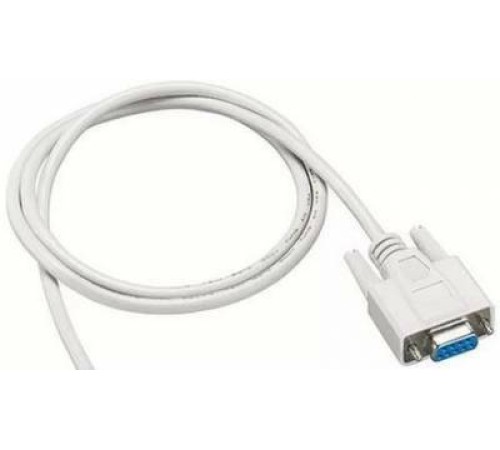 Интерфейс RS-232C SJR для весов ViBRA серии SJ Интерфейс RS-232C SJR для весов ViBRA серии SJ