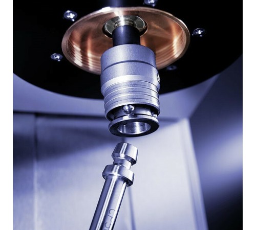 Реометр Physica MCR 102, Anton Paar Реометр Physica MCR 102, Anton Paar