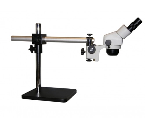 Микроскоп Микромед МС-2-ZOOM вар. 1 TD-1 Микроскоп Микромед МС-2-ZOOM вар. 1 TD-1