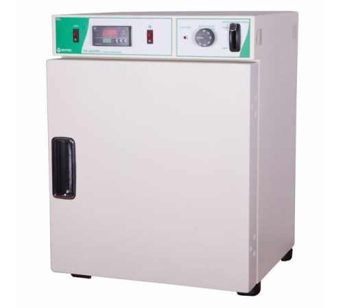 Шкаф сушильный ПЭ-4620М (0042) (25 л / 320°С) Шкаф сушильный ПЭ-4620М (0042) (25 л / 320°С)