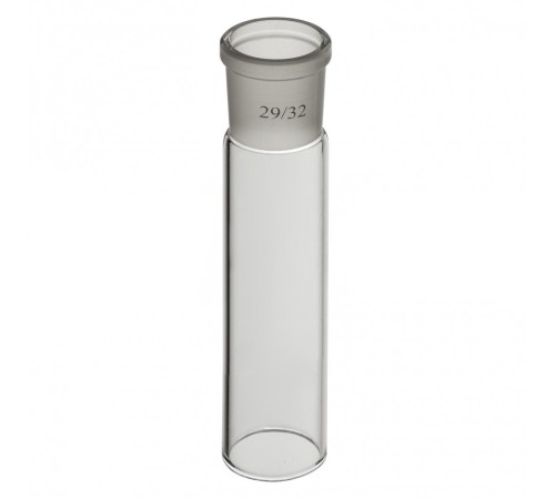 Шлиф-муфта КШ-29/32 ТС Шлиф-муфта КШ-29/32 ТС