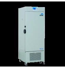 Испытательная камера GC 401