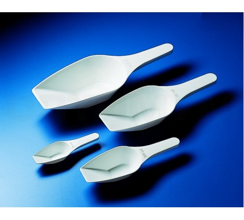 Ковш 25 мл,п/п, Kartell Ковш 25 мл,п/п, Kartell