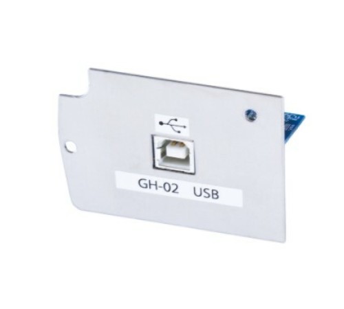 Аналитические весы GH-120 AND Аналитические весы GH-120 AND