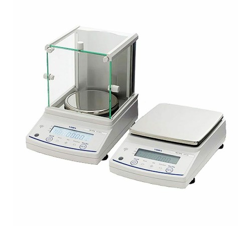 Лабораторные весы ViBRA AB 623CE Лабораторные весы ViBRA AB 623CE