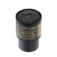 Видеоокуляр ToupCam 0.35 MP