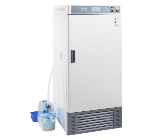Камера тепла и влажности Ulab UT-6150 Камера тепла и влажности Ulab UT-6150