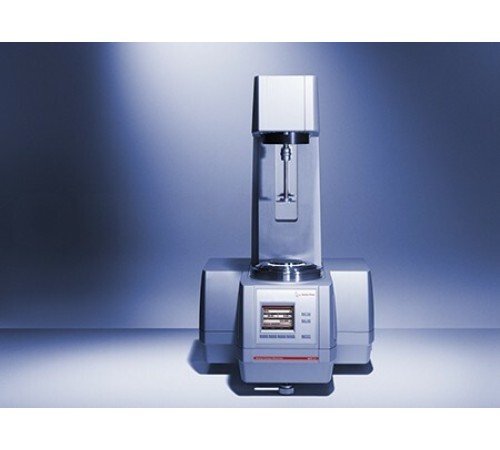 Реометр Physica MCR 502, Anton Paar Реометр Physica MCR 502, Anton Paar