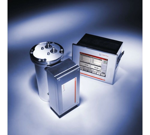 Винный монитор (Wine Monitor), Anton Paar Винный монитор (Wine Monitor), Anton Paar
