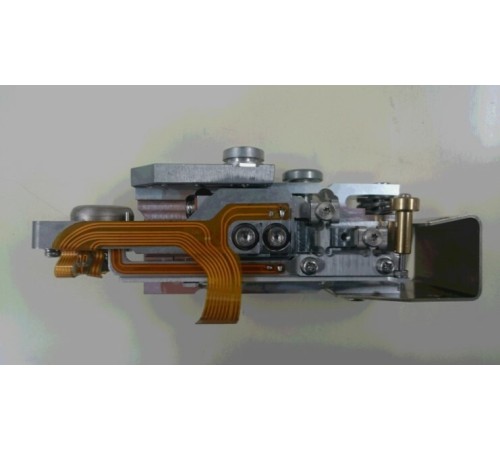Электронные лабораторные весы GF-403A Электронные лабораторные весы GF-403A