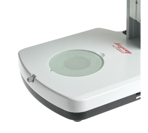 Микроскоп Микромед МС-3-ZOOM LCD Микроскоп Микромед МС-3-ZOOM LCD