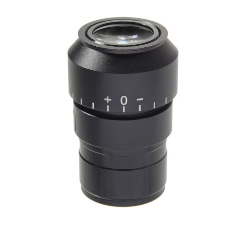 Окуляр WF20x (Стерео МС-5) Окуляр WF20x (Стерео МС-5)