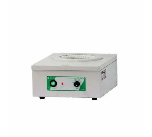 Колбонагреватель ПЭ-4130М (2.0 л) аналоговый Колбонагреватель ПЭ-4130М (2.0 л) аналоговый