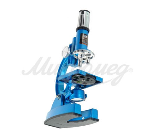 Микроскоп MP-1200 zoom (21321) Микроскоп MP-1200 zoom (21321)