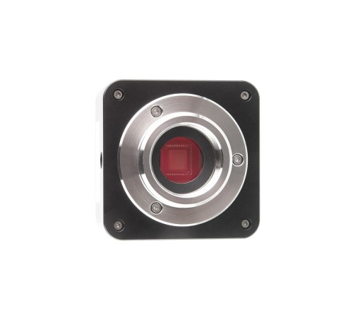 Видеоокуляр ToupCam 10.0 MP Видеоокуляр ToupCam 10.0 MP