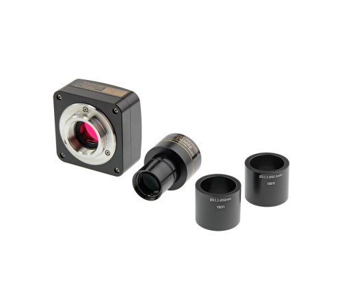 Видеоокуляр ToupCam 10.0 MP Видеоокуляр ToupCam 10.0 MP