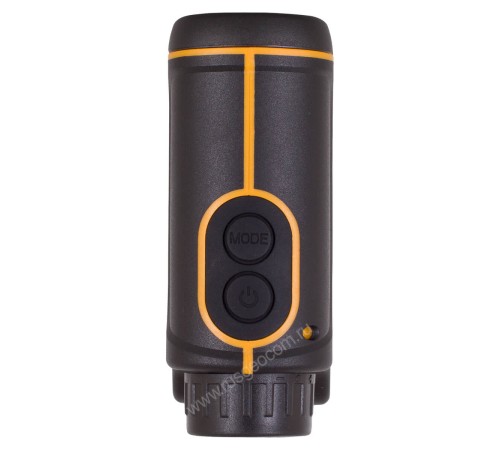 Оптический дальномер RGK D600 (с поверкой) Оптический дальномер RGK D600 (с поверкой)