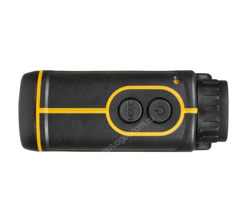 Оптический дальномер RGK D1000 (с поверкой) Оптический дальномер RGK D1000 (с поверкой)
