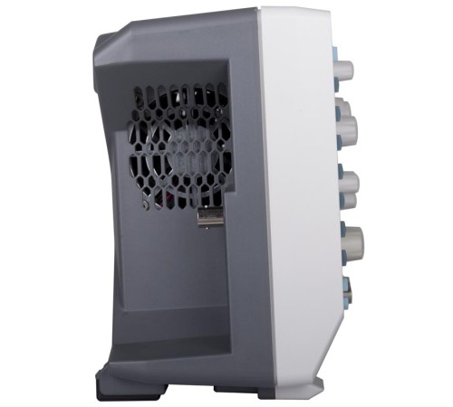 Цифровой осциллограф Rigol DS2102A Цифровой осциллограф Rigol DS2102A