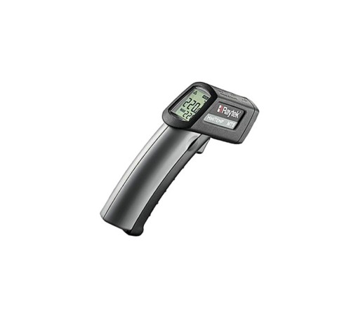 Пирометр Fluke RAYMT6 Пирометр Fluke RAYMT6