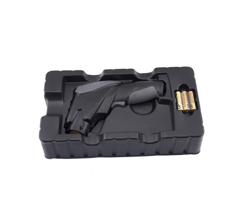 Пирометр Testo 835-H1 Пирометр Testo 835-H1