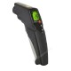 Пирометр Testo 830-T1 с поверкой