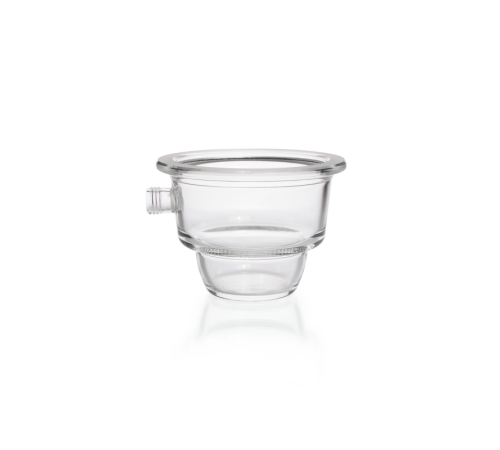 Основание эксикатора DURAN Group 18,5 л, DN 300, тип MOBILEX, с боковым отводом GL 32, без крышки (Артикул 247726907) Основание эксикатора DURAN Group 18,5 л, DN 300, тип MOBILEX, с боковым отводом GL 32, без крышки (Артикул 247726907)