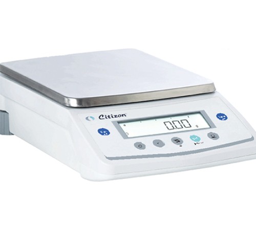 Aczet CY-1202 - Лабораторные электронные весы Aczet CY-1202 - Лабораторные электронные весы