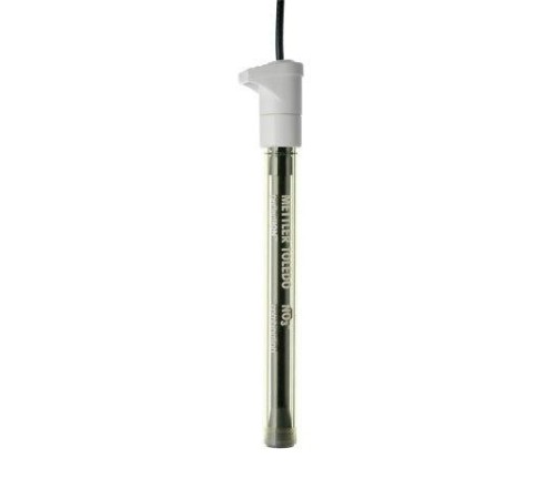 Электрод комбинированный PerfectiON NO3 (Mettler Toledo) Электрод комбинированный PerfectiON NO3 (Mettler Toledo)