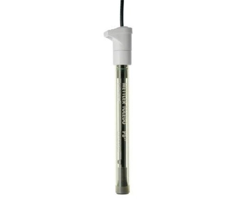 Электрод комбинированный PerfectiON Pb (Mettler Toledo) Электрод комбинированный PerfectiON Pb (Mettler Toledo)